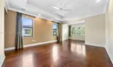 16796 Strasbourg Ln Photo