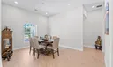 8425 Apache Boulevard Photo