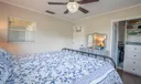 985 SW 29th Terrace Photo