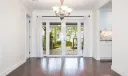 18014 Perigon Way Photo