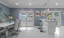 16067 SW 138th Pl Photo