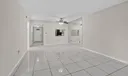 9826 Marina Boulevard #1029 Photo