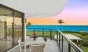 3440 S Ocean Boulevard #302-S Photo