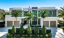 224 W Key Palm Road Photo