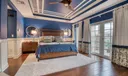 127 Tierra Lane #20 Photo