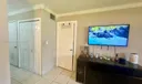 1530 NE 191st St #140 Photo