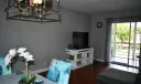 2721 N Garden Drive #202 Photo