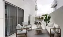 9940 W Bay Harbor Dr #3A-N Photo