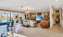 4464 Woodfield Boulevard Photo