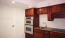 6820 Indian Creek Dr #2E Photo