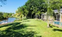 350 NE Camelot Drive Photo