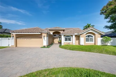 1551 SW 52nd Ter 1