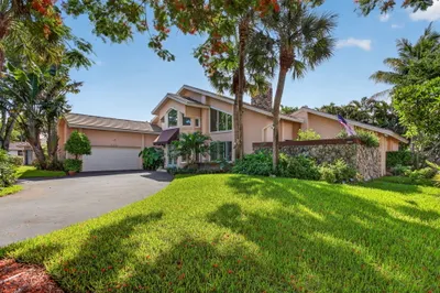 11244 NW 10th Manor 1