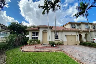 1828 NW 79th Way Nw 1