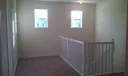 111 Kopsia Drive Photo