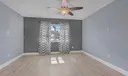 9881 W Fern Ln Photo