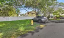 1060 SW 111th Way Photo
