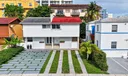 8825 Harding Ave Photo