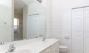 6756 3rd St 0 Photo