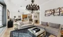 9772 Coronado Lake Drive Photo