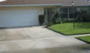 1496 N Woodcrest Road Photo