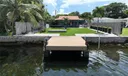 925 Stillwater Dr #. Photo