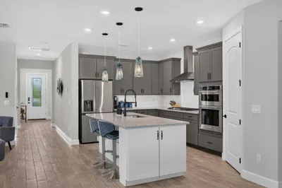 13039 SW Vermillion Circle 1