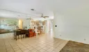 618 Anchorage Drive Photo
