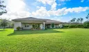 7918 Arbor Crest Way Photo