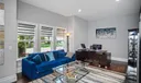 4662 Saxon Rd Photo