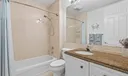 9 Harbour Isle Drive E #103 Photo