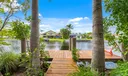 638 Eagle Drive Photo