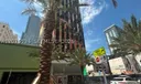 111 E Flagler St #406 Photo