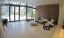 88 SW 7th St #2206 Photo