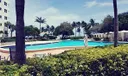 With Free Cabanas!