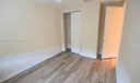 1730 Borrego Way #6 Photo