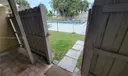 3281 E Golf Blvd #19 Photo
