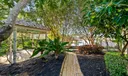 8535 Wendy Lane N Photo