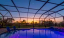 7673 Maywood Crest Drive Photo