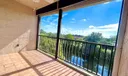 3900 NW 76th Ave #303 Photo