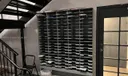 Mailbox