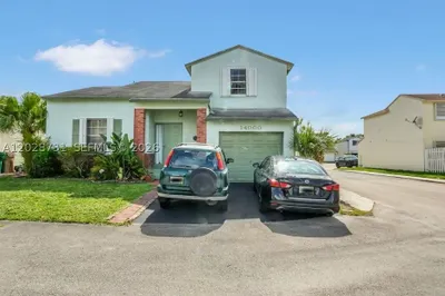 14000 Langley Pl 1