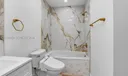 10125 S 42nd Ave S #151 Photo