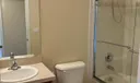5330 SE Mitchell Lane Photo