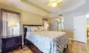 3005 Casa Rio Court Photo