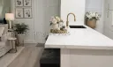 200 E High Point Ct E #D Photo