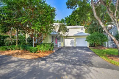 6467 Sunset Dr 1