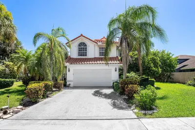 2350 NW 5th Avenue 1