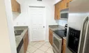 6482 Emerald Dunes Drive #302 Photo