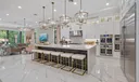 13566 Artisan Circle Photo